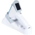 Diamedical Usa DM2 Bladder Scanner DG180001